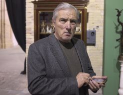 Petr Yushchenko