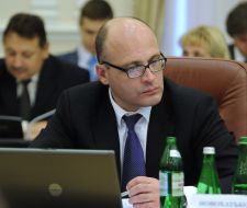 Oleg Proskuryakov