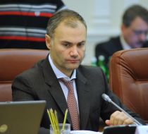 Yuriy Kolobov