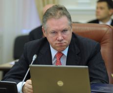 Igor Prasolov