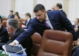 Aleksandr Klimenko