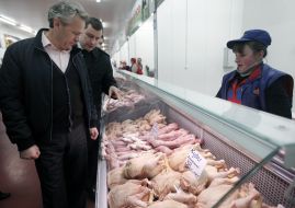 Микола Присяжнюк