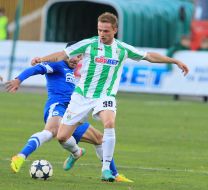 Денис Васін