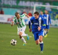 Євген Селезньов