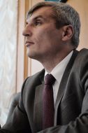 Ruslan Koshukinskiy