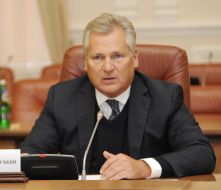 Aleksandr Kvasnevsky