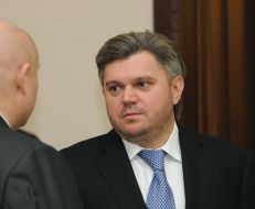 Eduard Stavitskiy