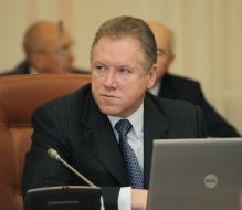Igor Prasolov