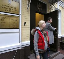 Inna Markova and Aleksandr Kazarnovskii