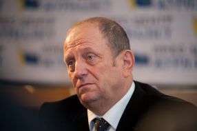 Yuriy Chekalskyy