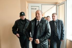 Yuriy Chekalskyy