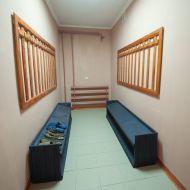 Kamensky penal colony