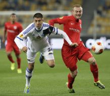 Евгений Хачериди