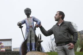 Konstantin Skretutskiy