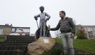 Konstantin Skretutskiy