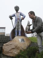 Konstantin Skretutskiy