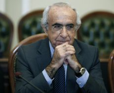 Maria de Jesus dos Santos 