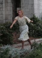 Olesya Sudzilovskaya