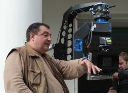 Vitaliy Moskalenko