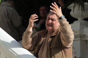 Vitaliy Moskalenko