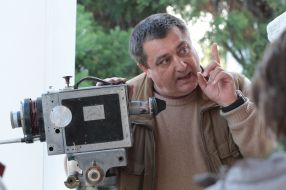 Vitaliy Moskalenko