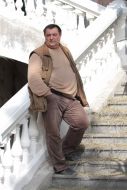 Vitaliy Moskalenko