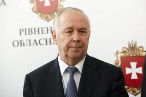 Vladimir Rybak