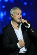 Valery Meladze