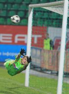 Aleksandr Ilyushchenko