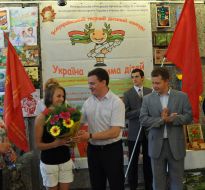 Aleksandr Prysiazhnyuk