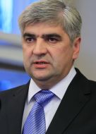 Oleg Salo