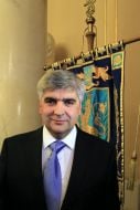 Oleg Salo