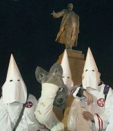 Celebration of Halloween