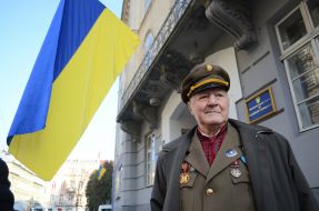 Мирослав Симчич