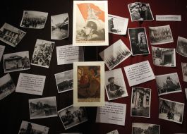 Exhibits