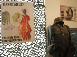 Exhibits