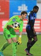 Александр Ильющенков