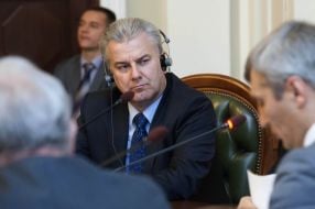 Цезари Грабарчик