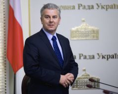 Цезари Грабарчик