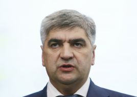 Oleg Salo