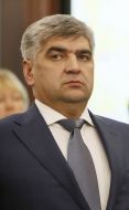 Oleg Salo