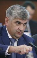 Oleg Salo