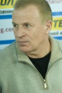 Aleksandr Tomakh