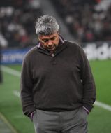 Mircea Lucescu