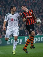 Emir Spahic