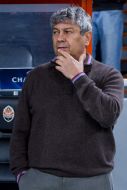 Mircea Lucescu