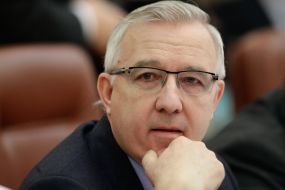 Leonid Novokhatko