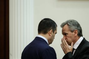 Nikolay Prisyazhnyuk