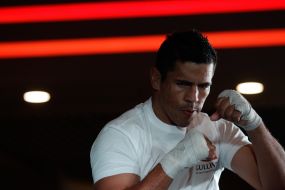 Felipe Romero