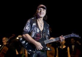 Маттіас Ябс